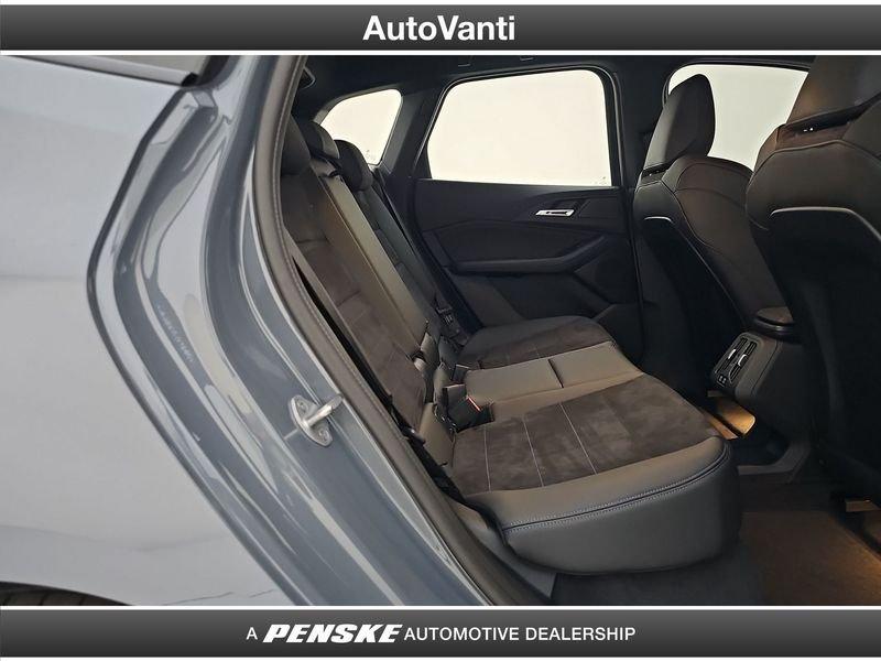 BMW Serie 2 Active Tourer 225e xDrive Active Tourer Msport