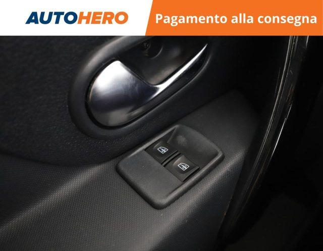 DACIA Sandero Stepway 0.9 TCe 90 CV Techroad