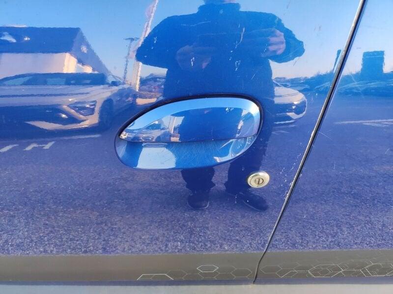 Dacia Duster II 2018 1.0 tce 15th Anniversary Eco-g 4x2 100cv
