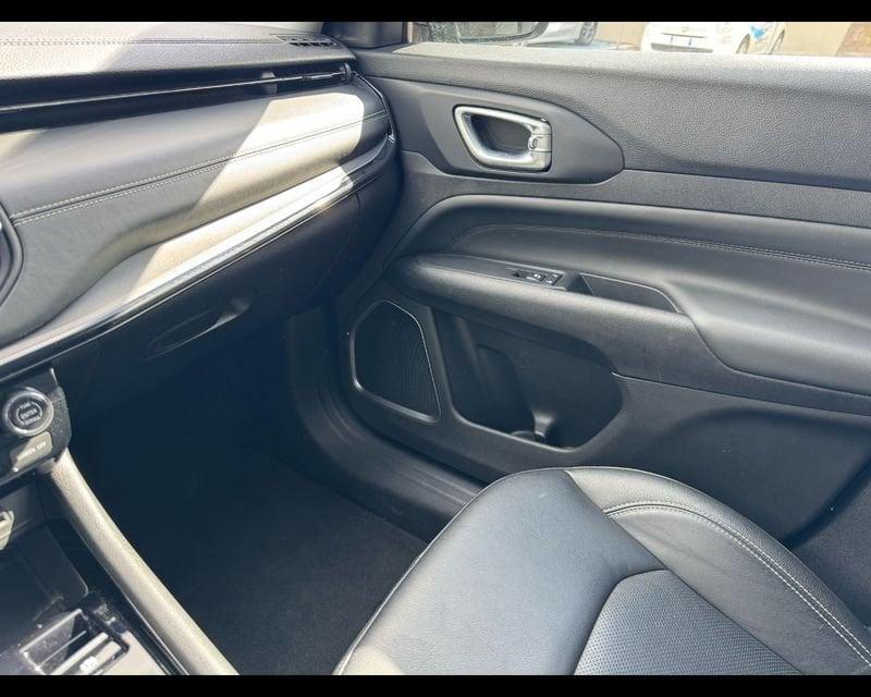 Peugeot 208 2ª serie PureTech 100 Stop&Start EAT8 5 porte GT