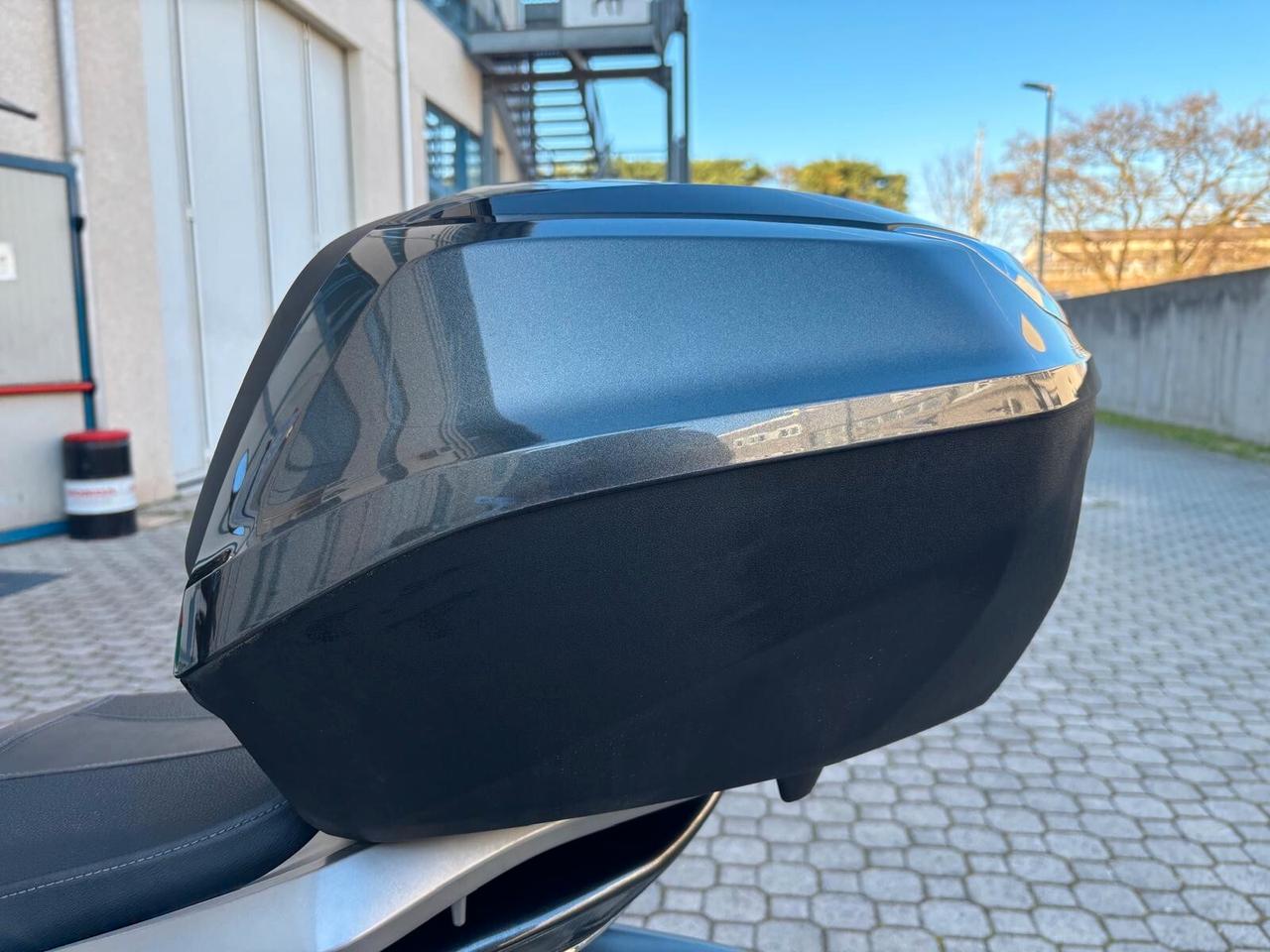 Honda SH 150 ABS - Rif.756