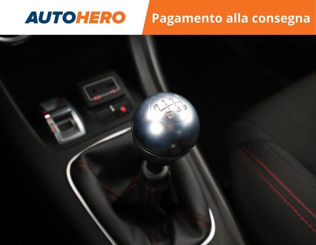 ALFA ROMEO Giulietta 1.6 JTDm 120 CV Sprint