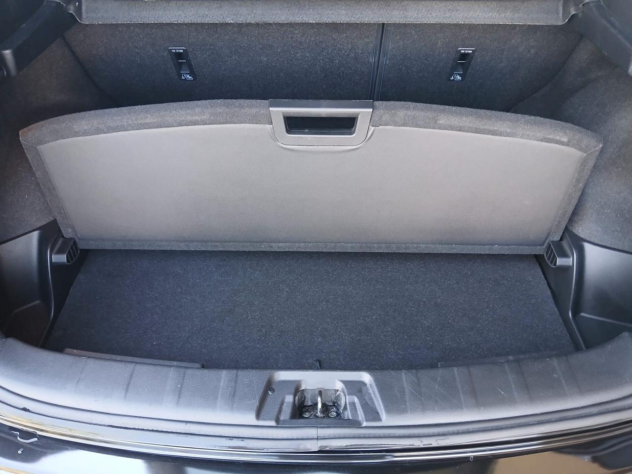 Nissan Qashqai 1.6 dCi 2WD Acenta