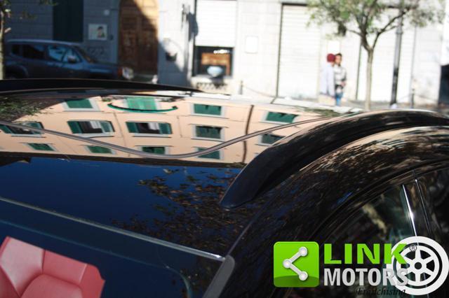 PORSCHE Macan 2.0 Restyling 252CV PDK - OTTIME CONDIZIONI!