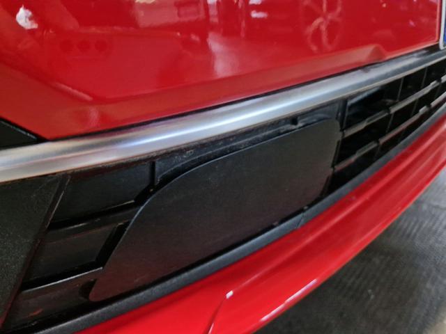 FIAT Tipo 1000 5 PORTE CV.100 KM.26.500 UNIPRO+RADAR+NAVI