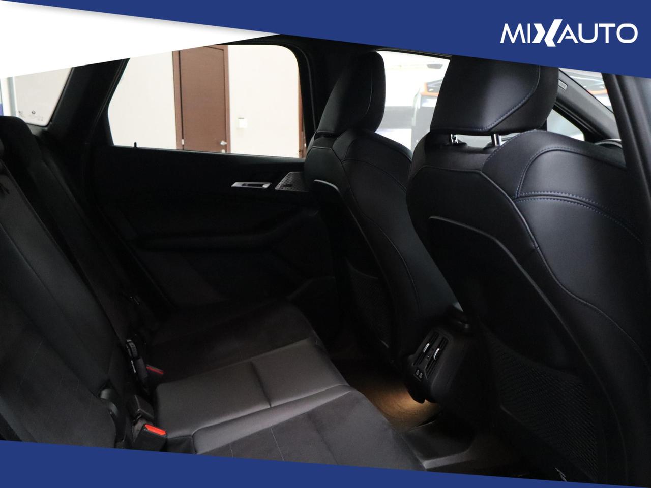 BMW 225 e Active Tourer xDrive Msport Auto