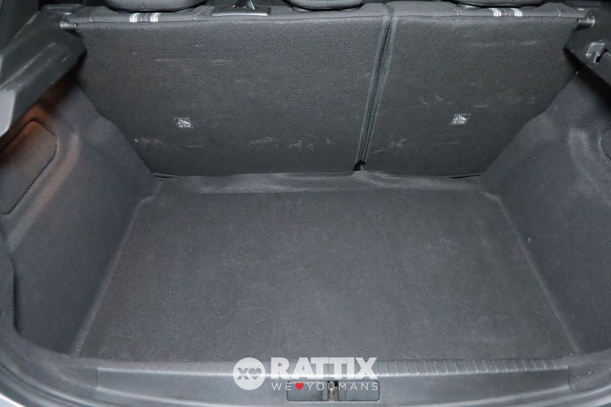 Opel Corsa 1.2 Hybrid 100CV GS DCT6