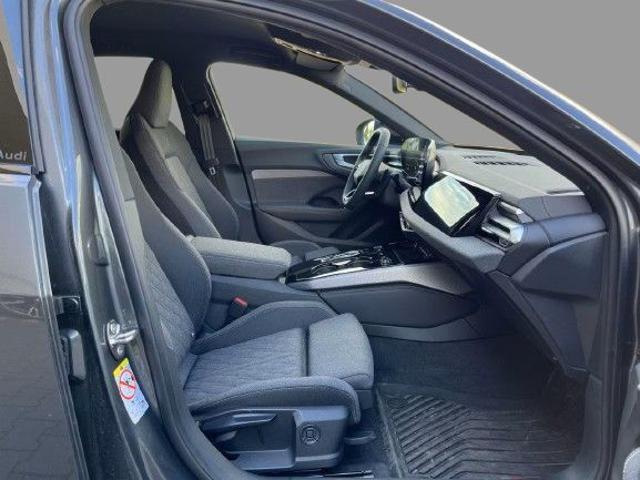 AUDI A5 Avant TDI 150 kW mHEV+ S tronic quattro S Line N1