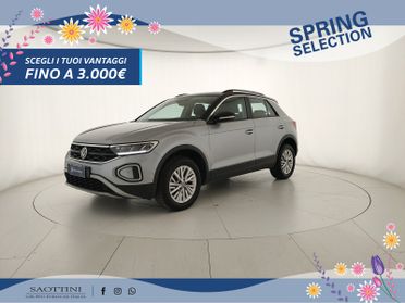 2.0 TDI Life 150 CV DSG