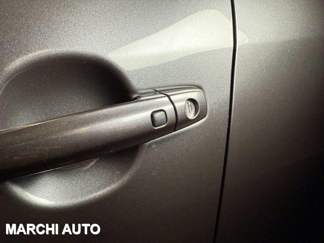 SUZUKI S-Cross 1.5 140V Hybrid A/T Starview