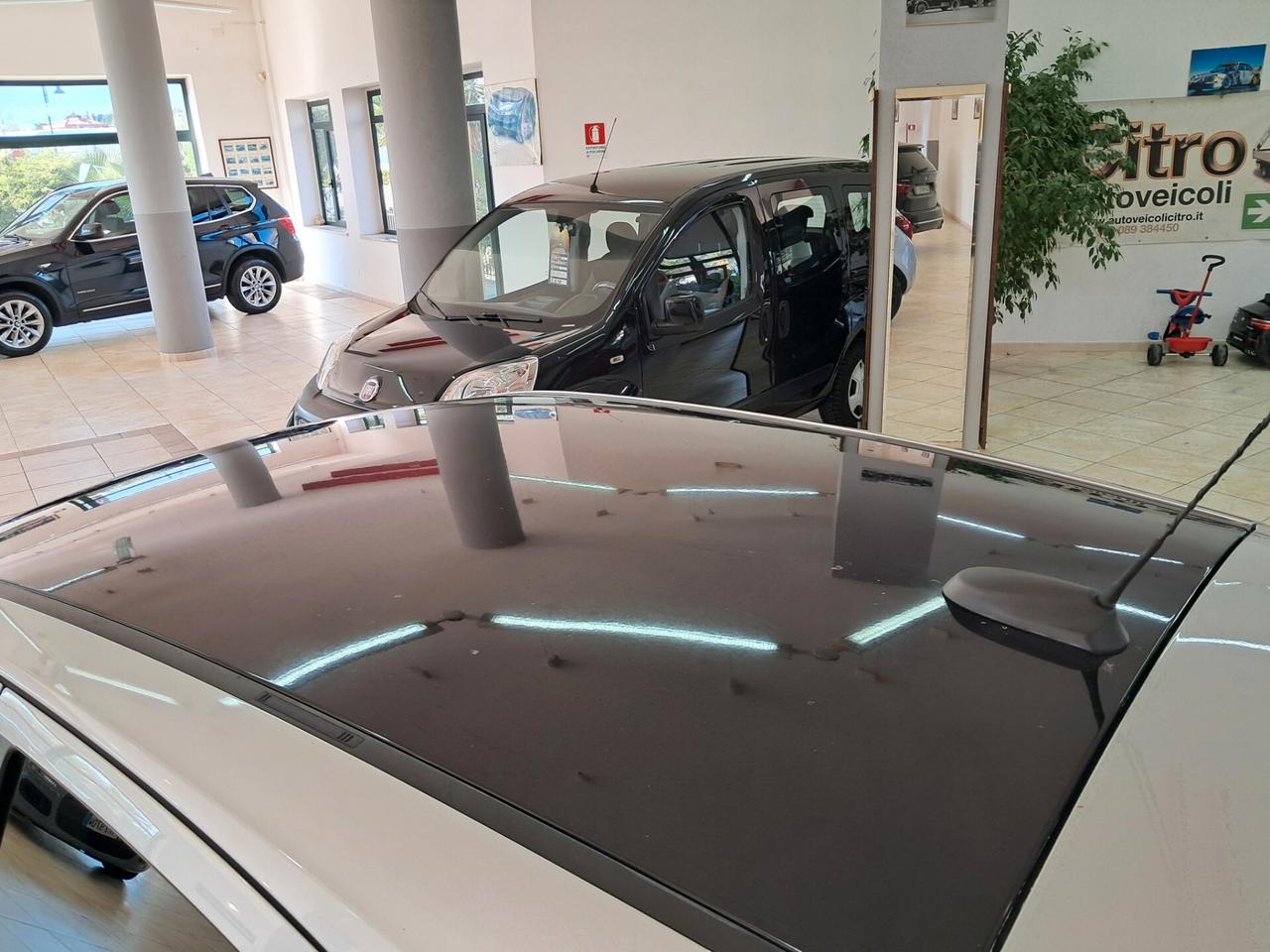 Opel Corsa 1.3 CDTI 5 porte b-Color(OK NEOP.)