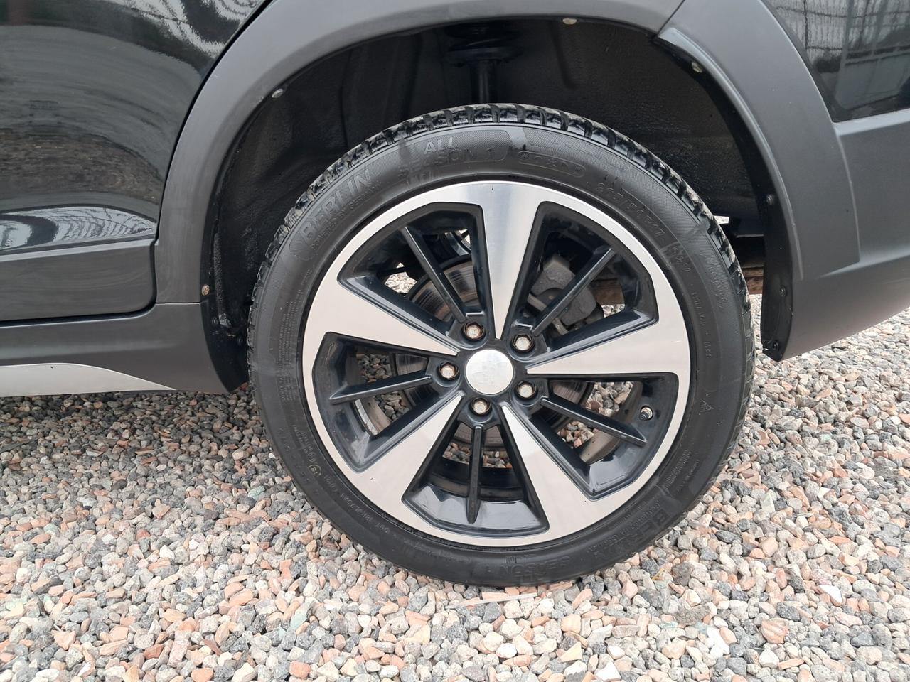 Dr 3 1.5 GPL Full Optional