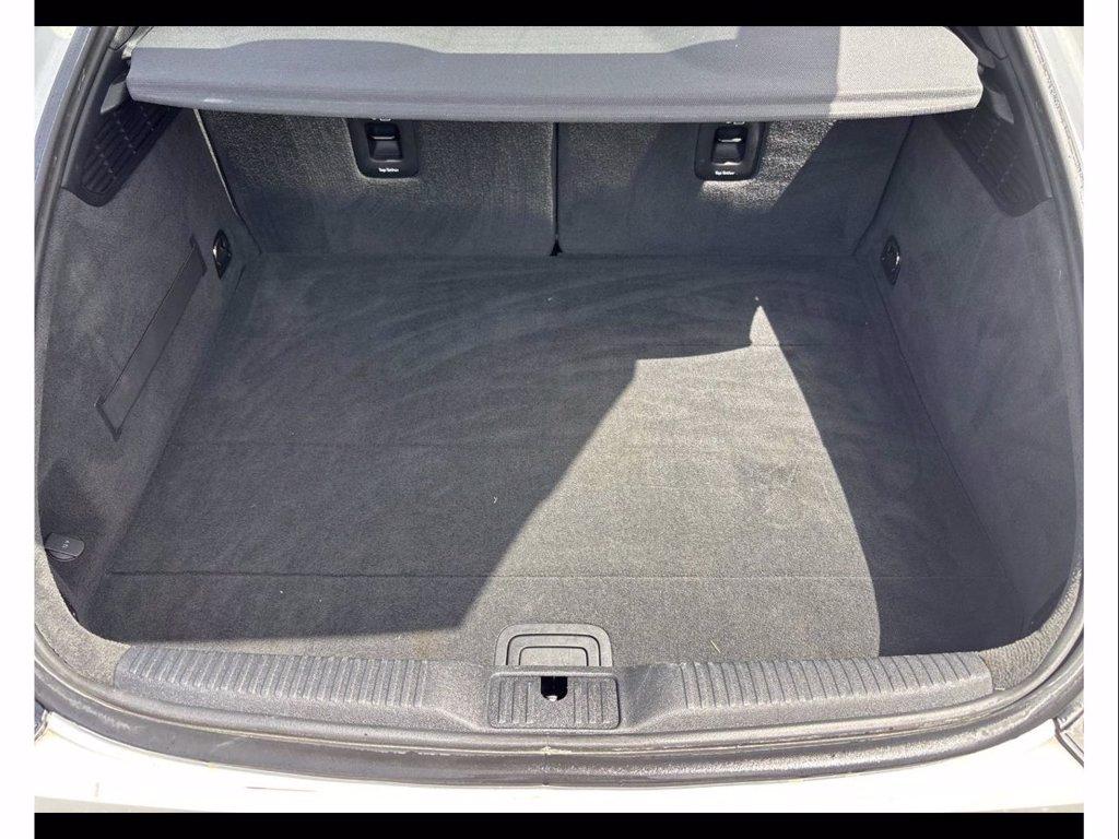 AUDI Tt coupe 40 2.0 tfsi s-tronic del 2022