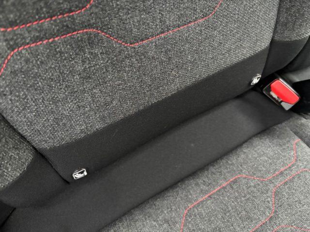 CITROEN C3 BlueHDi 75 S&S Feel NEOPATENTATI