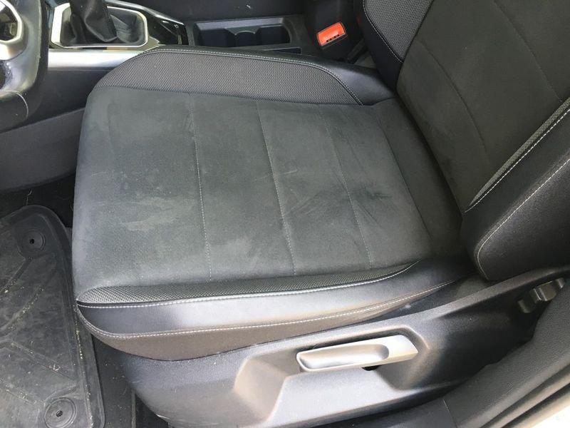 Volkswagen T-Roc 1.0 TSI Style TETTO * 18 MILA KM!! 1 PROPRIETARIO