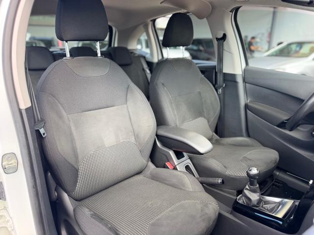 CITROEN C3 1.2 VTi 82 Exclusive COME NUOVA