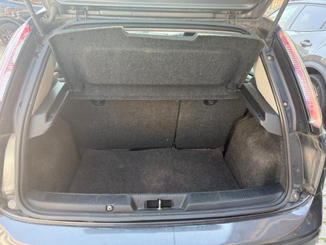 FIAT Punto Evo 1.2 5 porte Active