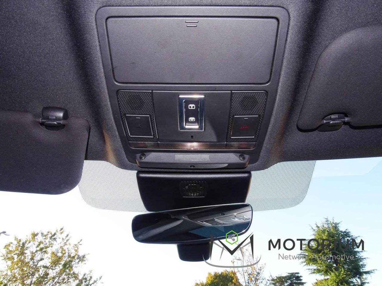 Jaguar E-Pace 2.0 AWD aut. R-Dynamic S