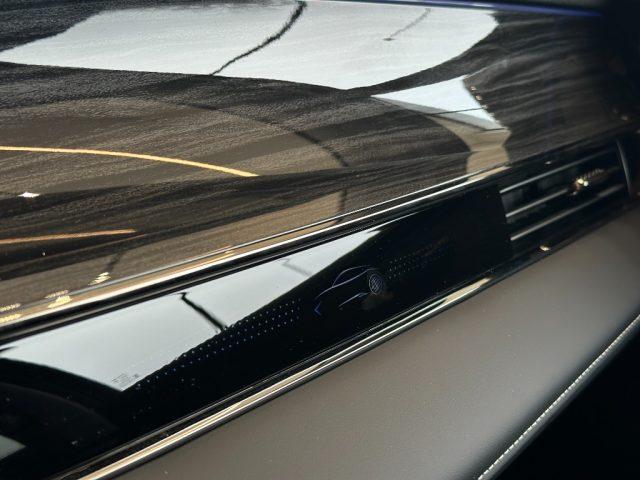 OMODA 5 Omoda 5 1.6 TGDI 147CV aut. Premium