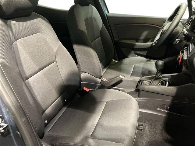 RENAULT Clio 5 Porte 1.0 TCe Life my21 AUTOCARRO N1