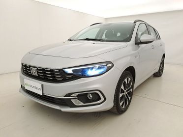 Fiat Tipo SW City Life BR766015 1.3 Diesel 95CV