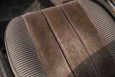 Mercedes-benz SL 450 SLC 450 5.000cc