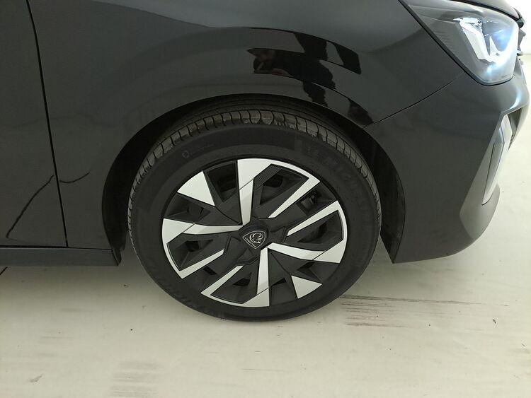 Peugeot 208 Style + Navigatore BR207427 1.2 Benzina 101CV