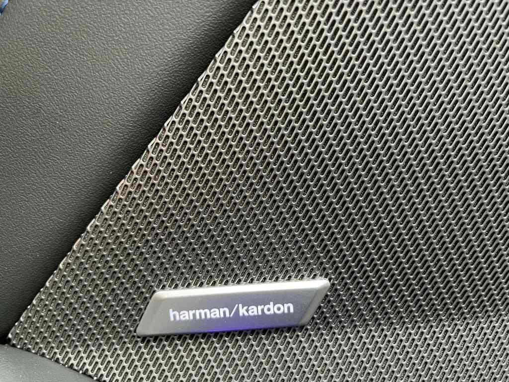 BMW Serie 1 M 135 MSport Pro xDrive DCT