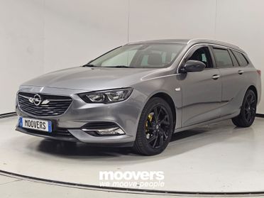 Insignia 2ª serie OPEL Insignia 1.6 CDTI 136 S&S aut.Sports Tourer Innovation