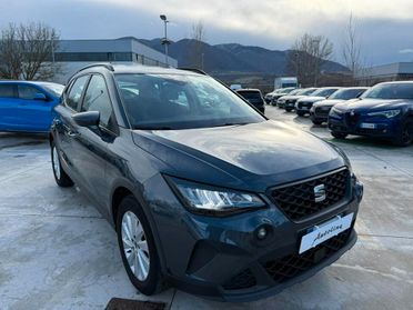 Seat Arona 1.0 EcoTSI 95CV -STYLE-