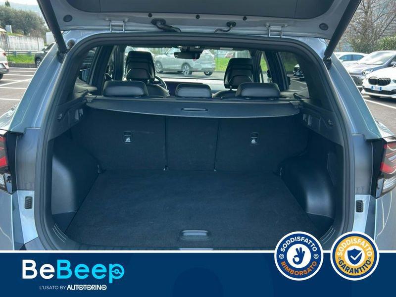 Kia Sportage 1.6 TGDI HEV GT-LINE PLUS PREMIUM PACK AW