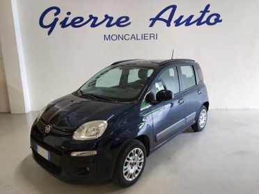FIAT Panda Panda 1.2 EasyPower Lounge