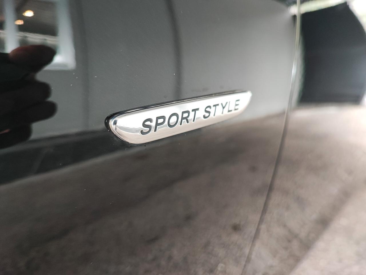 Mercedes-benz E 220 d 4Matic Auto Business Sport