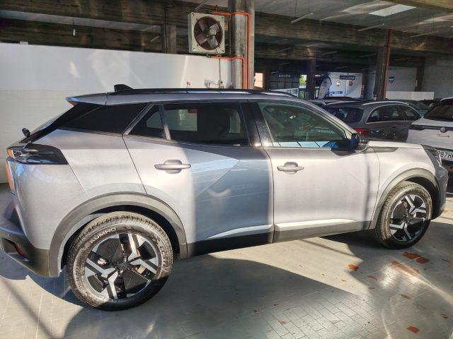 PEUGEOT 2008 PureTech 100 S&S Allure PROMO
