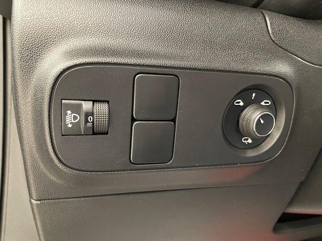 CITROEN C3 III 2017 - 1.2 puretech Shine s&s 83cv neopatent