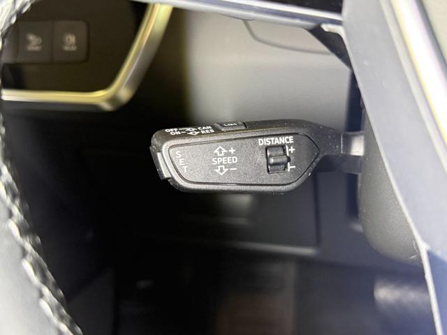 AUDI A6 Avant 40 2.0 TDI ultra S tronic Business GAR. AUDI