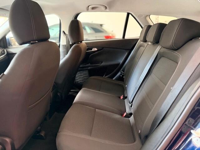 FIAT Tipo 1.6 Mjt S&S 130 CV SW