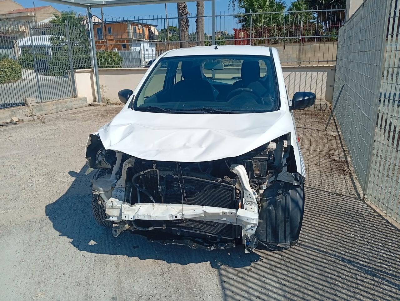 Suzuki Celerio 1.0 Dualjet S&S Cool
