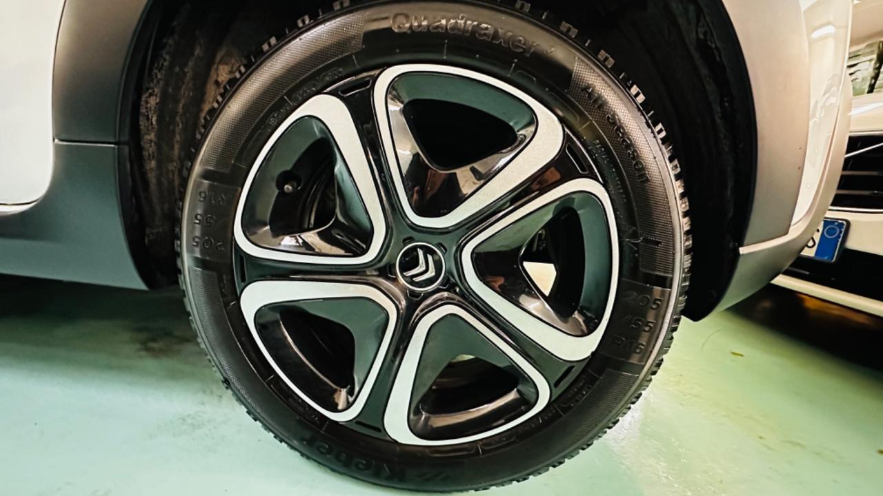 Citroen C3.82CV GPL.Shine. Ok neopatentati