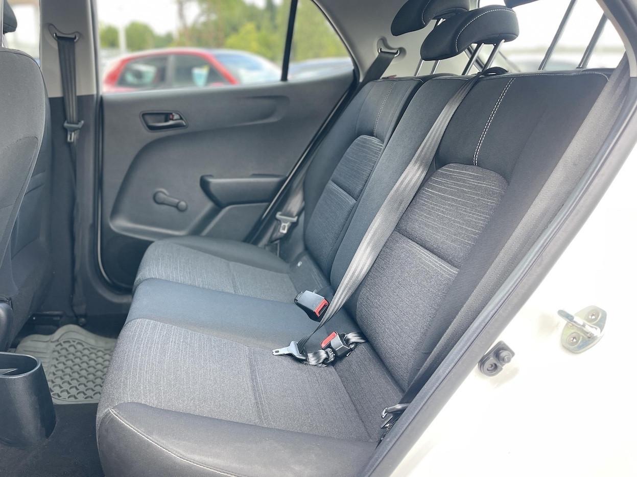 Kia Picanto 1.0 GPL 65CV E6 Neo. - 2020
