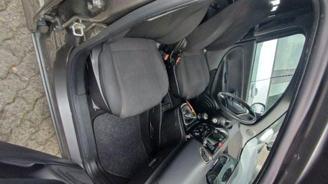 LANCIA Ypsilon 1.2 69 CV 5 porte Gold