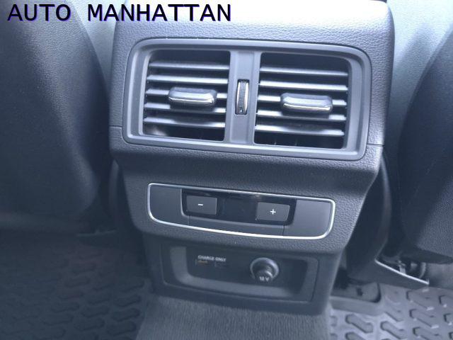 AUDI Q5 SPB TDI quattro tiptronic S line plus