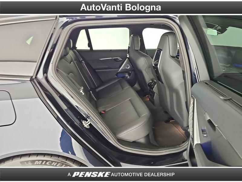 BMW Serie 5 M5 Touring 4.4 727cv auto
