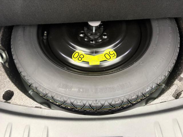 JAGUAR E-Pace SE 2.0D 180cv AWD VOLANTE RISCALDATO R.CAMERA