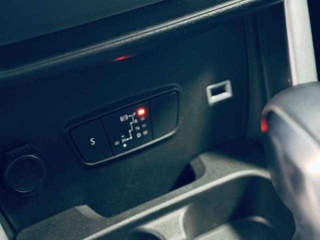 Citroen C3 Aircross 1.5 bluehdi Shine