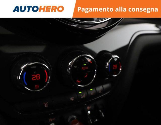 MINI Countryman 2.0 Cooper D Countryman