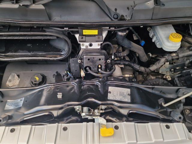 FIAT Ducato 30 2.3 MJT 130CV PC-TM Furgone