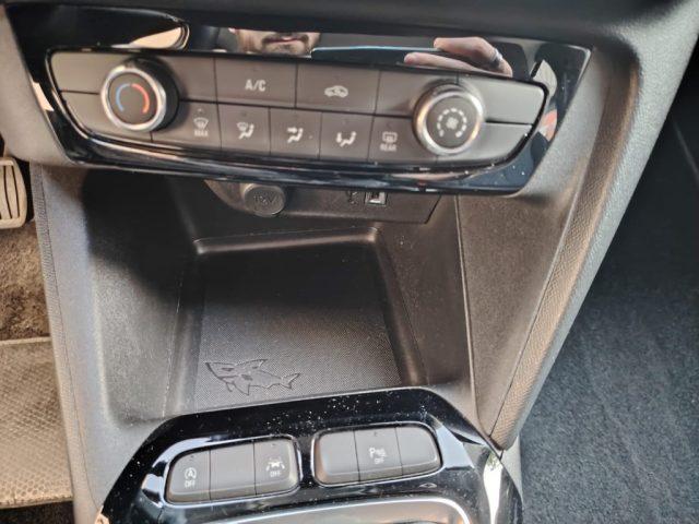 OPEL Corsa 1.2 100 CV Elegance PREZZO REALE - NEOPATENTATI