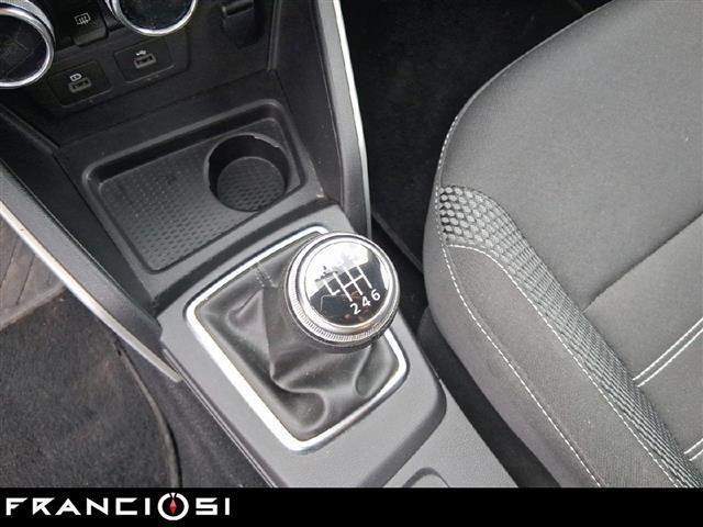 DACIA Duster 1.0 tce Prestige up SL DaciaPlus Gpl 4x2 10