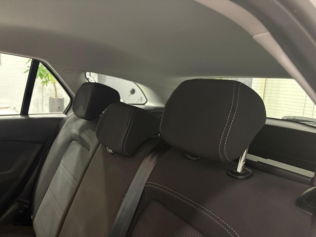 Fiat Tipo 1.0 t3 100cv